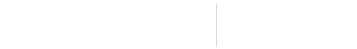 菠菜广告投放平台